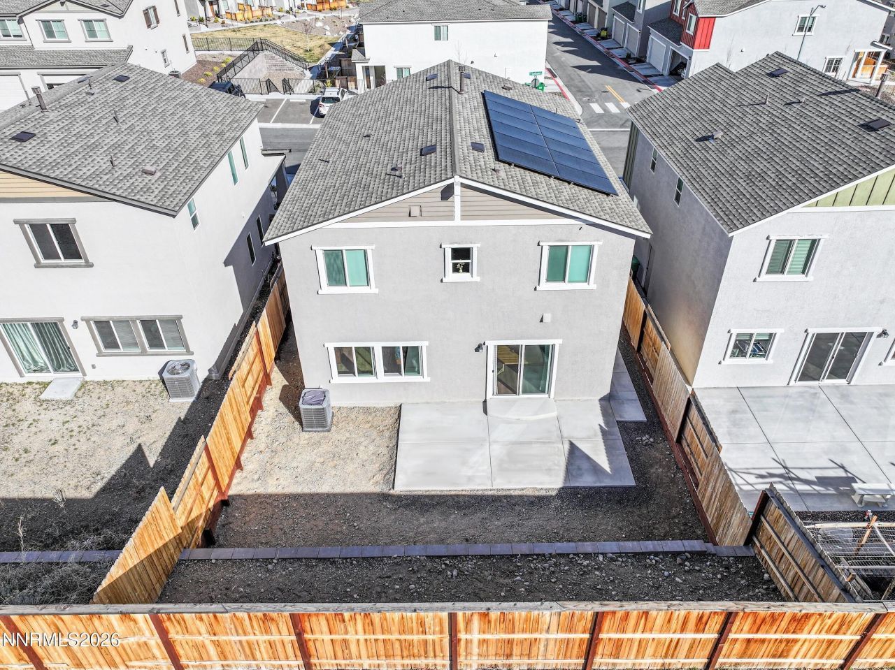 1433 Solitude Trail, Reno, NV 89523 Photo