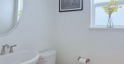 1433 Solitude Trail, Reno, NV 89523 Photo