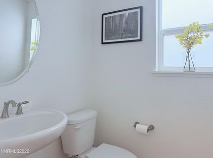 1433 Solitude Trail, Reno, NV 89523 Photo