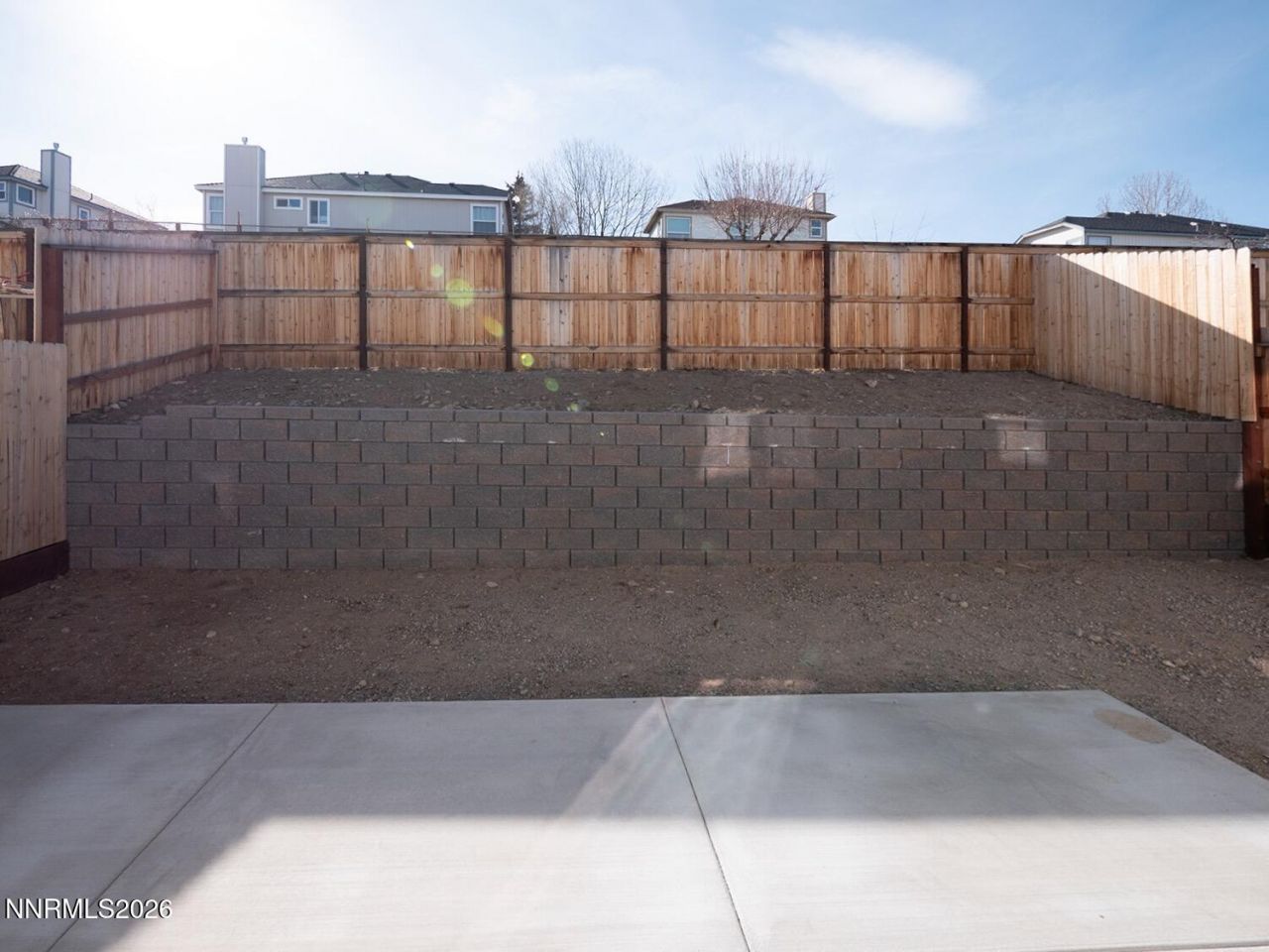 1433 Solitude Trail, Reno, NV 89523 Photo