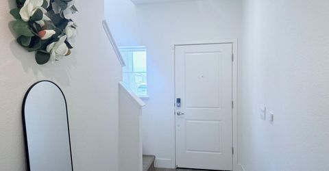 1433 Solitude Trail, Reno, NV 89523 Photo