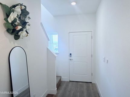 1433 Solitude Trail, Reno, NV 89523 Photo