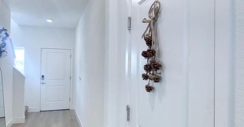 1433 Solitude Trail, Reno, NV 89523 Photo