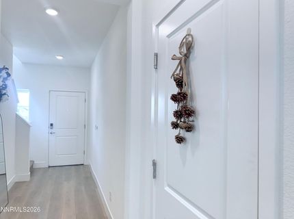 1433 Solitude Trail, Reno, NV 89523 Photo