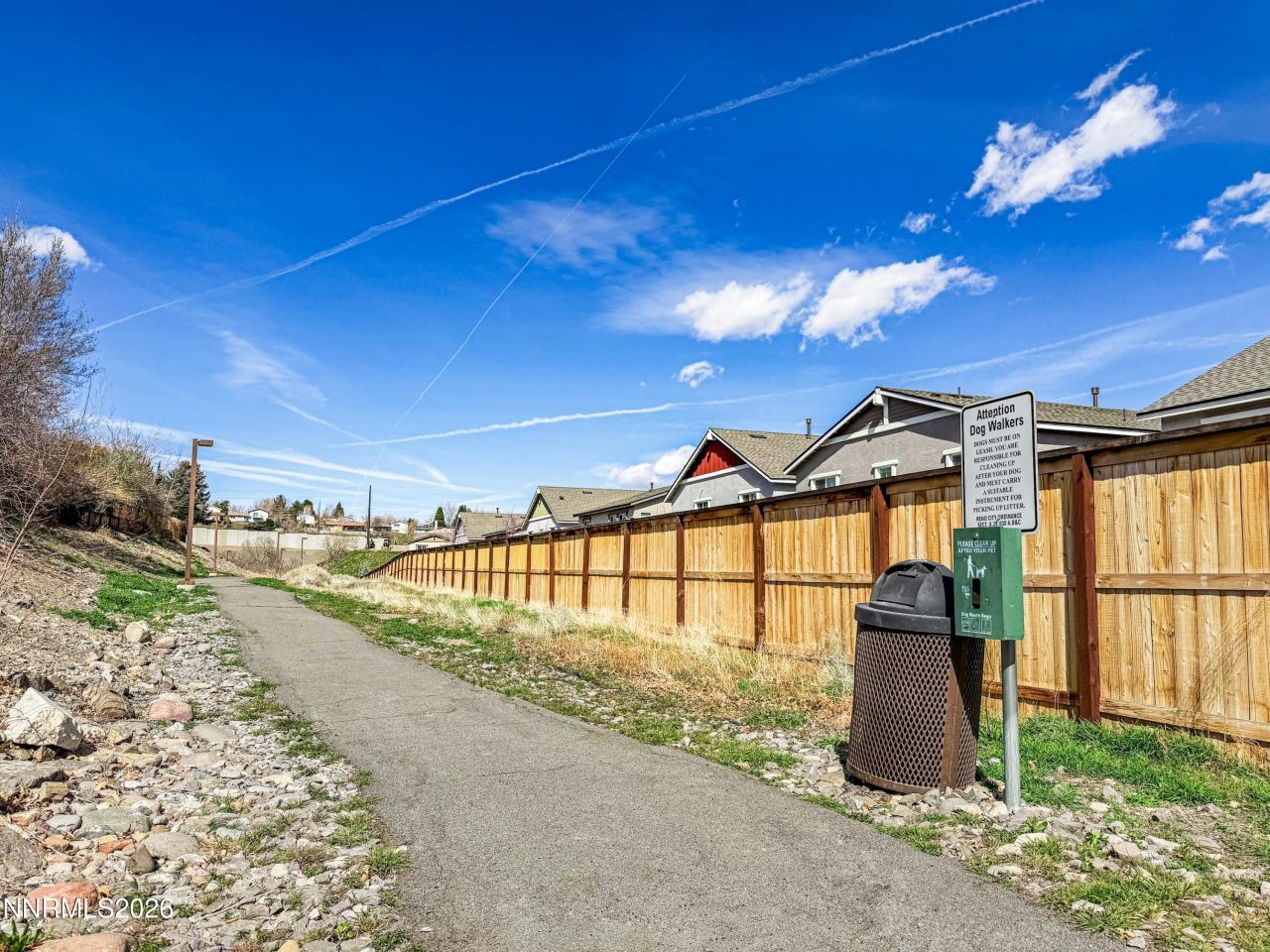 1433 Solitude Trail, Reno, NV 89523 Photo