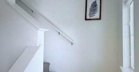 1433 Solitude Trail, Reno, NV 89523 Photo