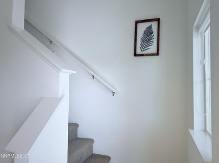 1433 Solitude Trail, Reno, NV 89523 Photo