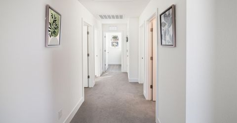 1433 Solitude Trail, Reno, NV 89523 Photo