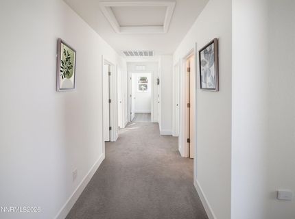 1433 Solitude Trail, Reno, NV 89523 Photo