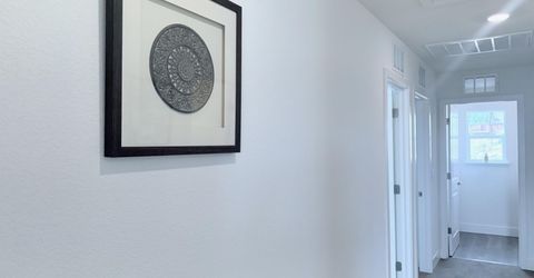 1433 Solitude Trail, Reno, NV 89523 Photo