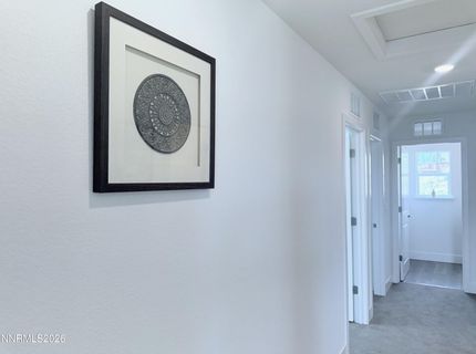 1433 Solitude Trail, Reno, NV 89523 Photo