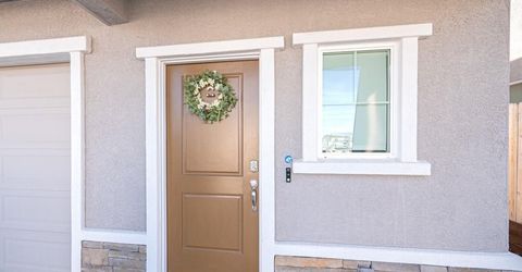 1433 Solitude Trail, Reno, NV 89523 Photo