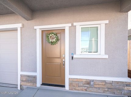 1433 Solitude Trail, Reno, NV 89523 Photo