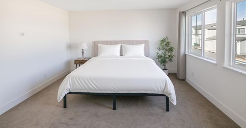 1433 Solitude Trail, Reno, NV 89523 Photo