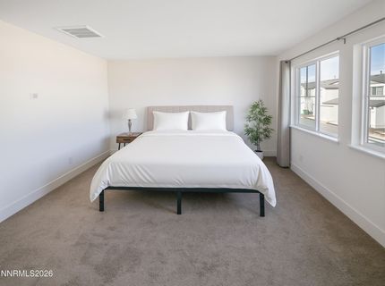 1433 Solitude Trail, Reno, NV 89523 Photo
