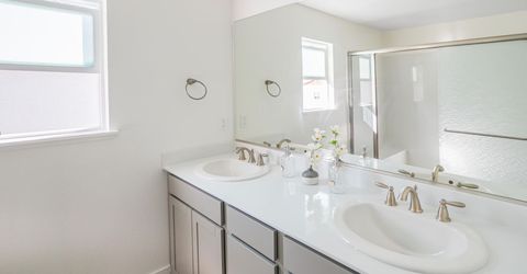 1433 Solitude Trail, Reno, NV 89523 Photo