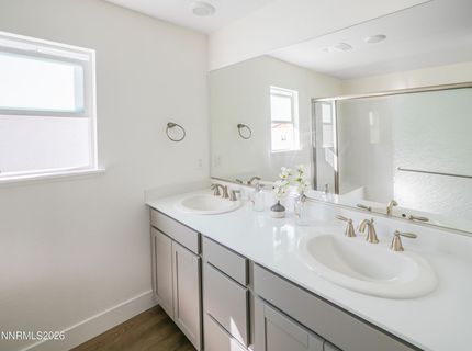 1433 Solitude Trail, Reno, NV 89523 Photo