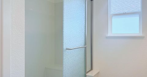 1433 Solitude Trail, Reno, NV 89523 Photo