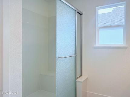 1433 Solitude Trail, Reno, NV 89523 Photo