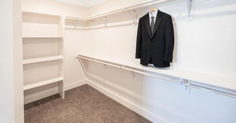 1433 Solitude Trail, Reno, NV 89523 Photo