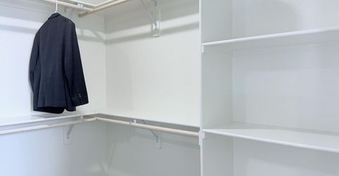 1433 Solitude Trail, Reno, NV 89523 Photo