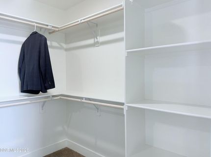 1433 Solitude Trail, Reno, NV 89523 Photo