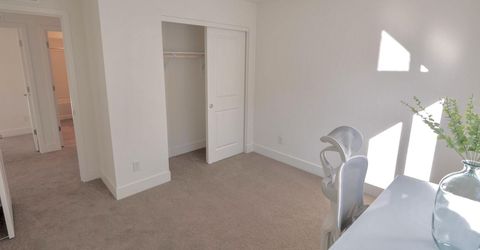 1433 Solitude Trail, Reno, NV 89523 Photo