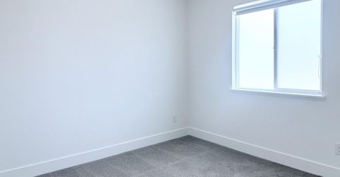 1433 Solitude Trail, Reno, NV 89523 Photo