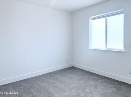 1433 Solitude Trail, Reno, NV 89523 Photo