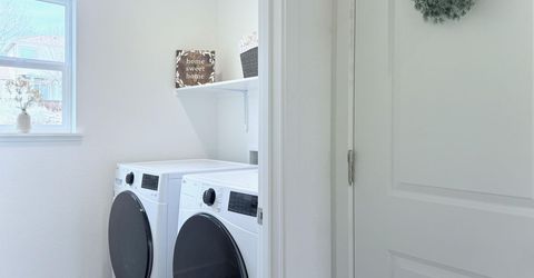 1433 Solitude Trail, Reno, NV 89523 Photo