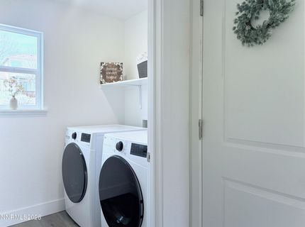 1433 Solitude Trail, Reno, NV 89523 Photo