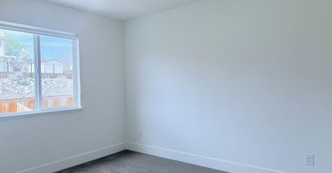 1433 Solitude Trail, Reno, NV 89523 Photo