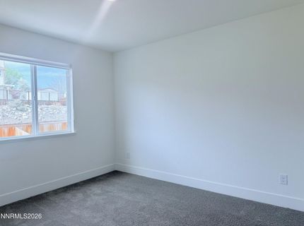 1433 Solitude Trail, Reno, NV 89523 Photo