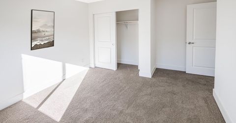 1433 Solitude Trail, Reno, NV 89523 Photo