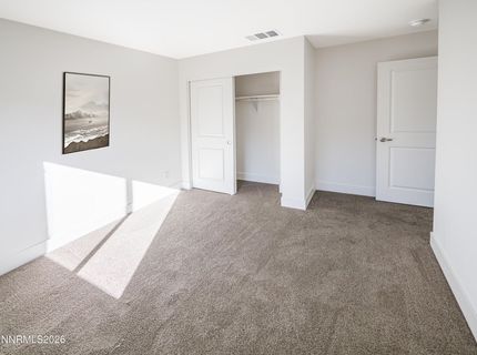 1433 Solitude Trail, Reno, NV 89523 Photo