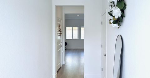 1433 Solitude Trail, Reno, NV 89523 Photo