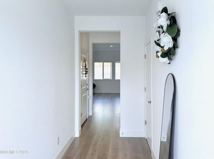 1433 Solitude Trail, Reno, NV 89523 Photo