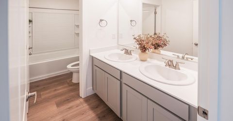 1433 Solitude Trail, Reno, NV 89523 Photo