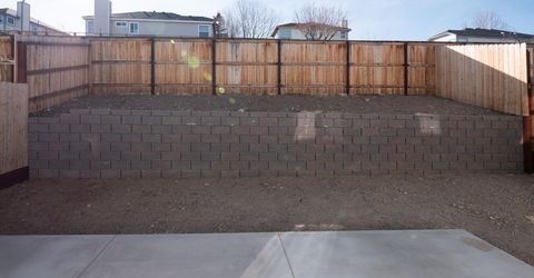 1433 Solitude Trail, Reno, NV 89523 Photo