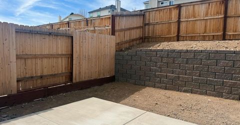 1433 Solitude Trail, Reno, NV 89523 Photo