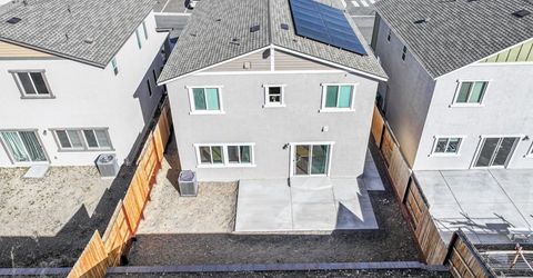 1433 Solitude Trail, Reno, NV 89523 Photo