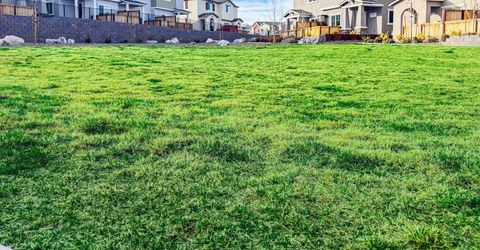 1433 Solitude Trail, Reno, NV 89523 Photo