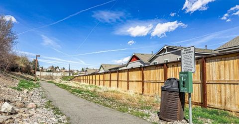 1433 Solitude Trail, Reno, NV 89523 Photo