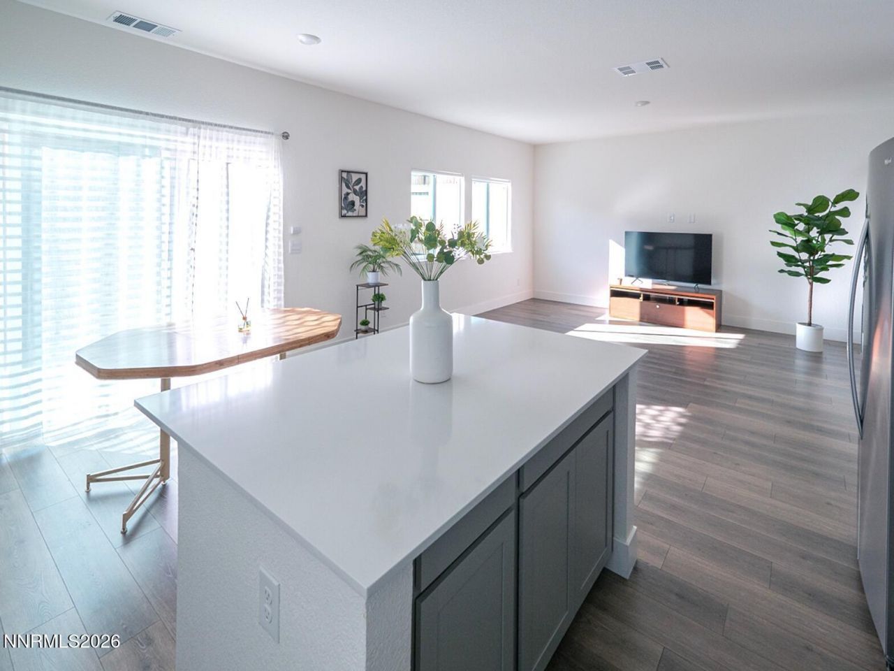 1433 Solitude Trail, Reno, NV 89523 Photo