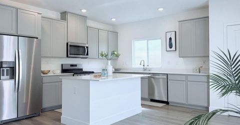 1433 Solitude Trail, Reno, NV 89523 Photo