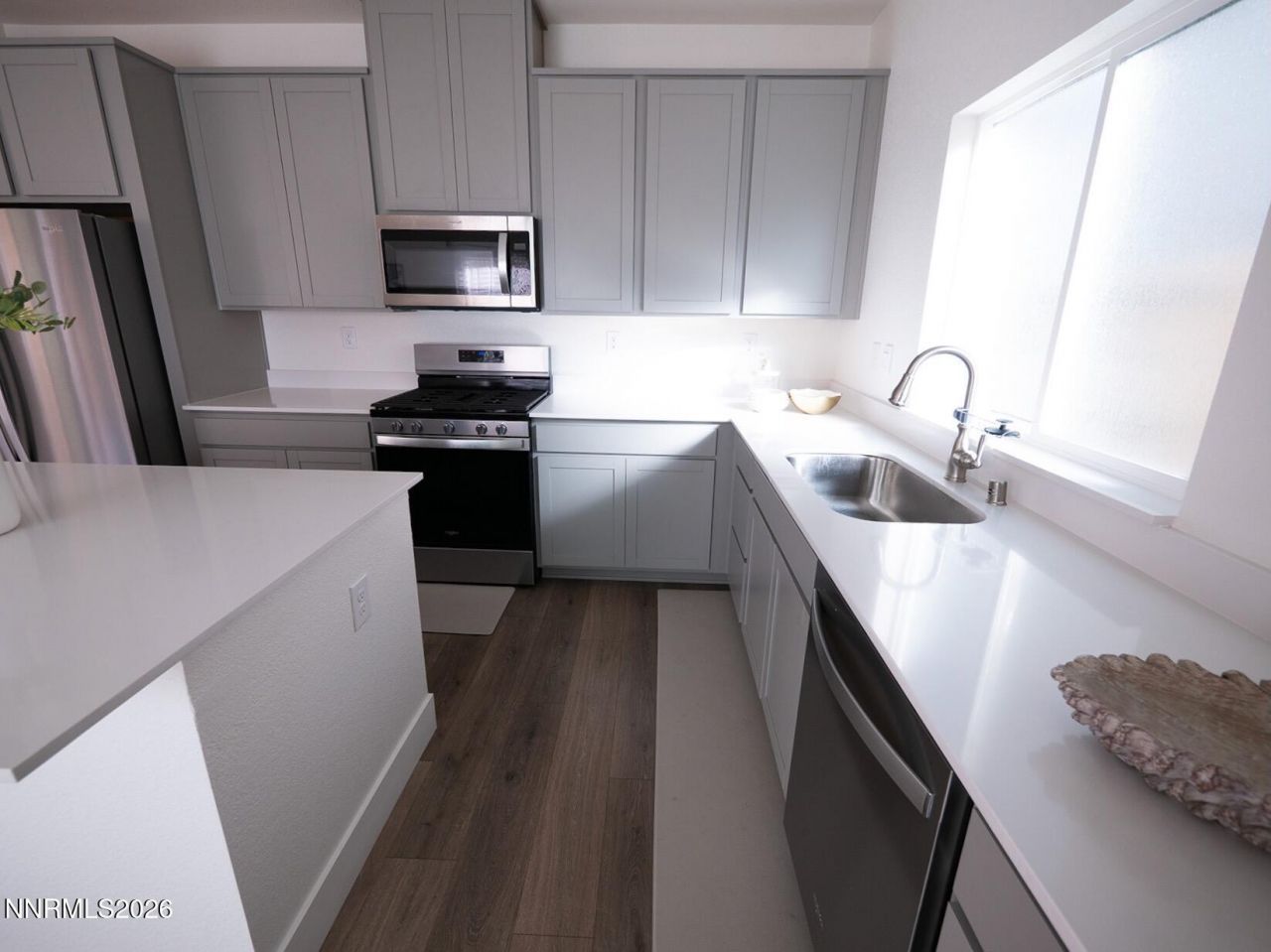 1433 Solitude Trail, Reno, NV 89523 Photo