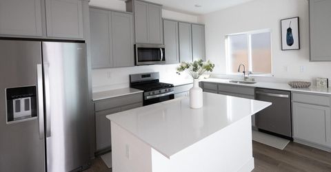 1433 Solitude Trail, Reno, NV 89523 Photo