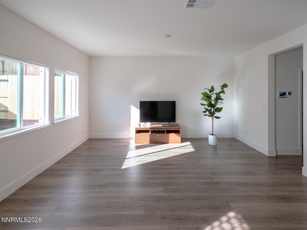 1433 Solitude Trail, Reno, NV 89523 Photo