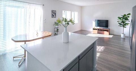 1433 Solitude Trail, Reno, NV 89523 Photo