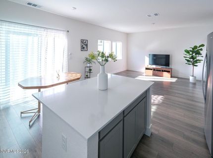 1433 Solitude Trail, Reno, NV 89523 Photo